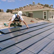 americansolarsolution