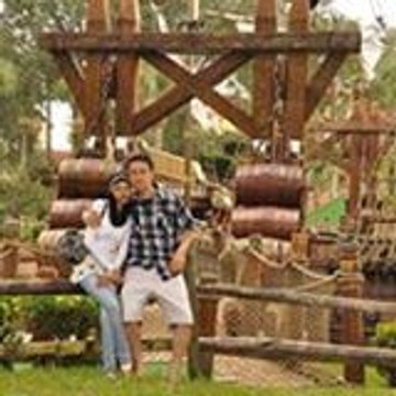 San Diego Sign Printing