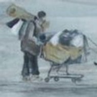 chretiensindignonsnous