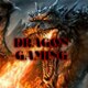 DragonGaming