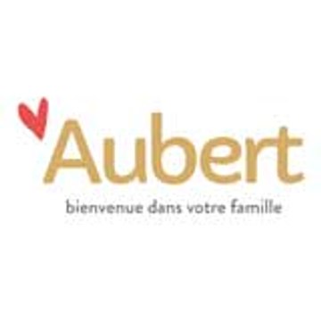 Aubert France