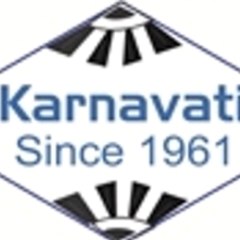 Karnavati Brush Mfg. Co