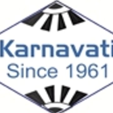 Karnavati Brush Mfg. Co