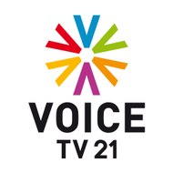 VoiceTV