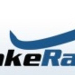 makerankseo