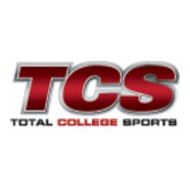 TotalCollegeSports