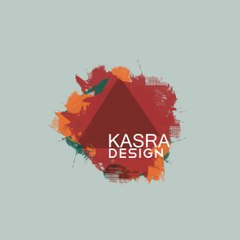 Kasra Design