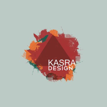 Kasra Design