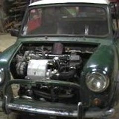miniboost