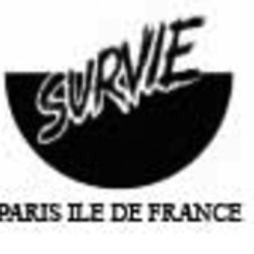 Paris Survie