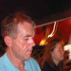 jean-christophe RAISON