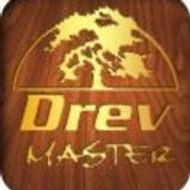 Drev-master