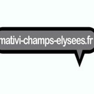 Mativi Champs-elysees