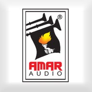 Amar Audio