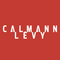 Calmann-Levy