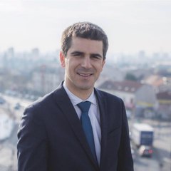 Mathieu Hanotin