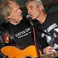 Heinz-Jürgen Wisselmann