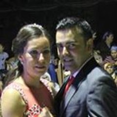 Kadir Çilen