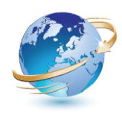 stratagemllc
