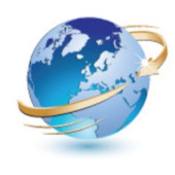 stratagemllc