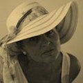 Valérie Moutier
