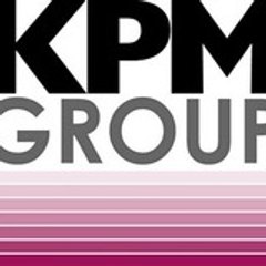 KPMGroupBiz