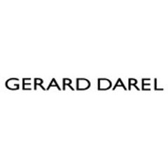 GerardDarel2012