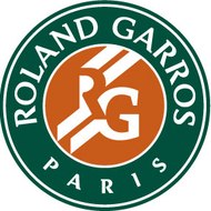 Roland-Garros