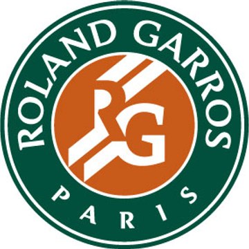 Roland-Garros