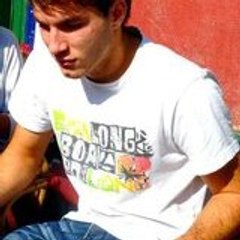 Viorel Tardieu