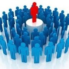 Multinivel Multinivel