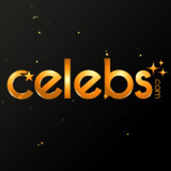 Dailymotion profile picture for @celebs