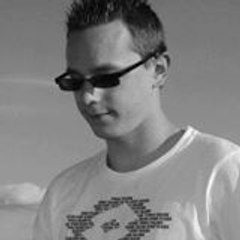 Quentin Delatour