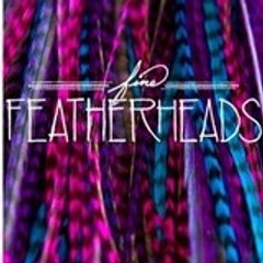 finefeatherhead