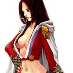 Hancock_boa_imperatrice