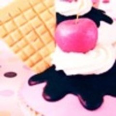 AnDree_Kimp