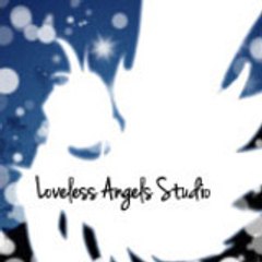 LovelessAngelsStudio