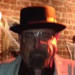 pssproscom