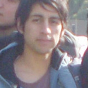 danielguitarx