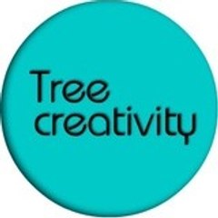 TreeCreativity