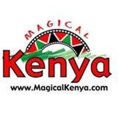 KenyaTravel