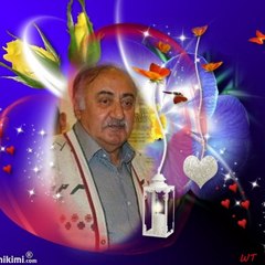 Abdurrahman ÇIĞRIK