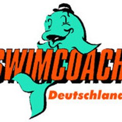 Hans-Georg Hofmaier - Swimcoachvertrieb Deutschlan