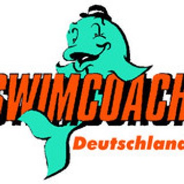 Hans-Georg Hofmaier - Swimcoachvertrieb Deutschlan