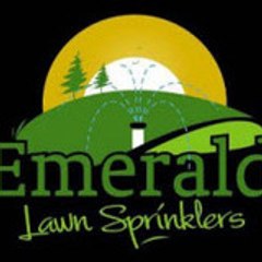 emeraldlawnsprinklers
