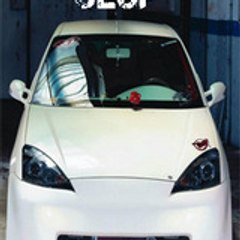 ModifiyeClup