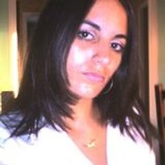 Aurélie