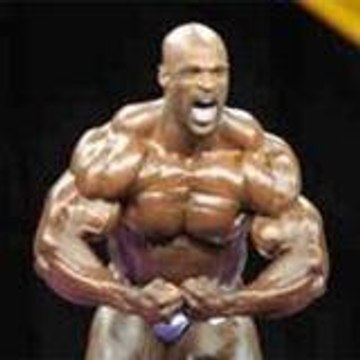 Boris Borislavov Kuzmanov