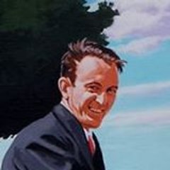 jacques gauvry