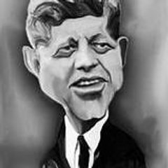 Jean-François Caviglioli